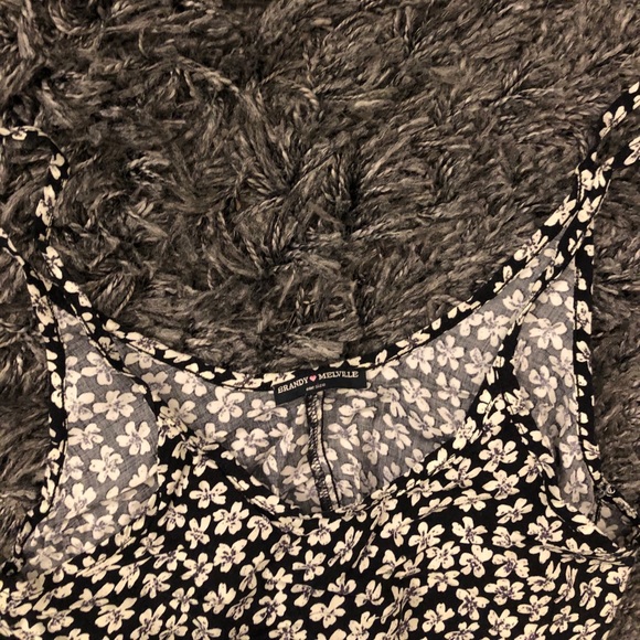 Flower top - Picture 2 of 7